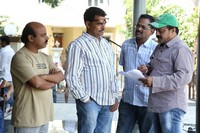 Dollars Colony Movie Photos